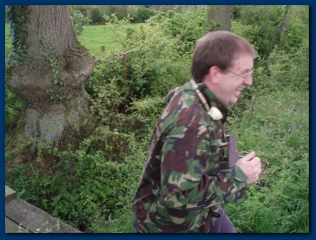 600x449 pixels (163K)